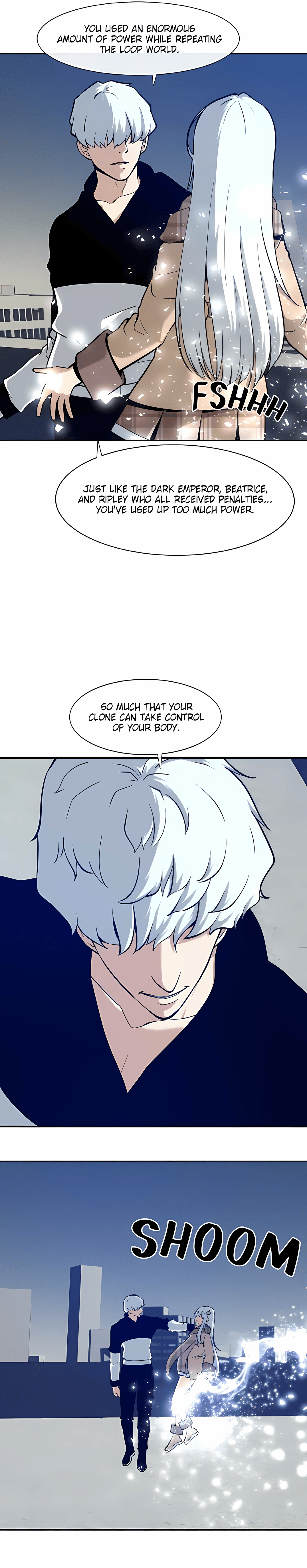 Page 20 of Chapter 148