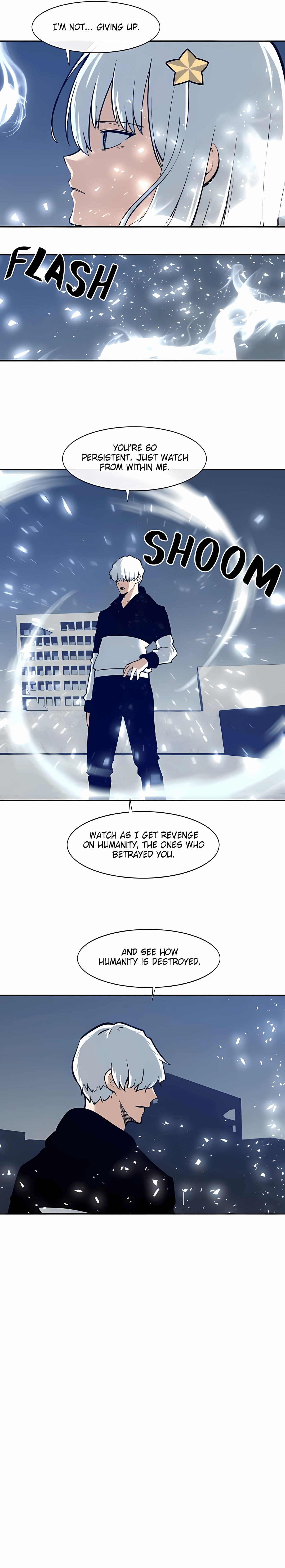 Page 21 of Chapter 148