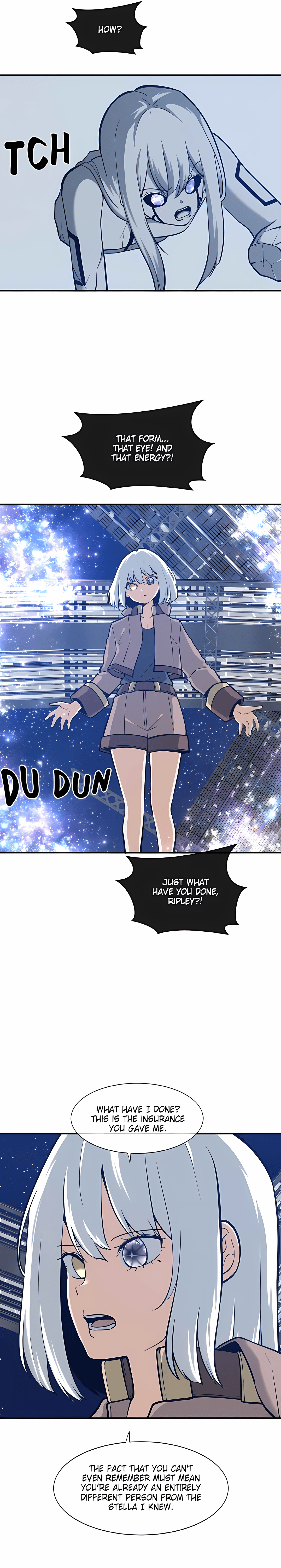 Page 22 of Chapter 148