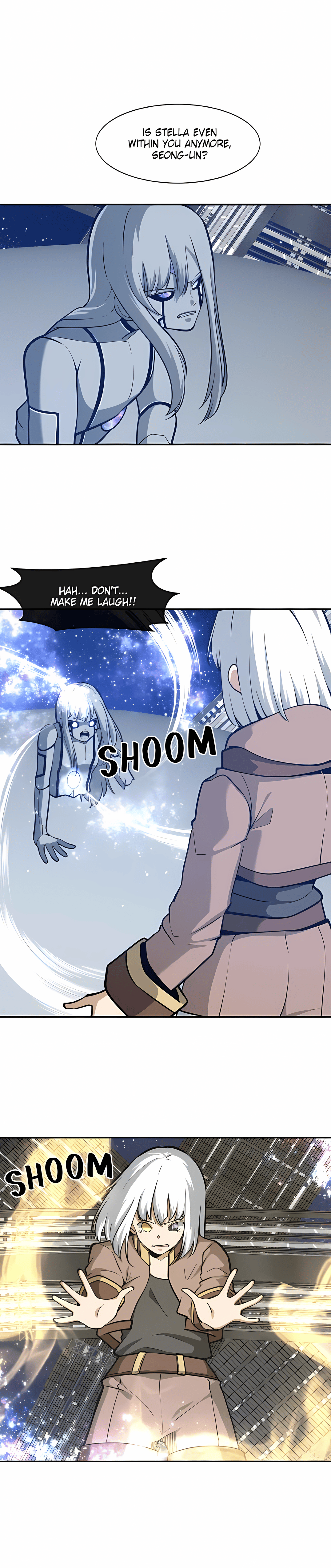 Page 23 of Chapter 148