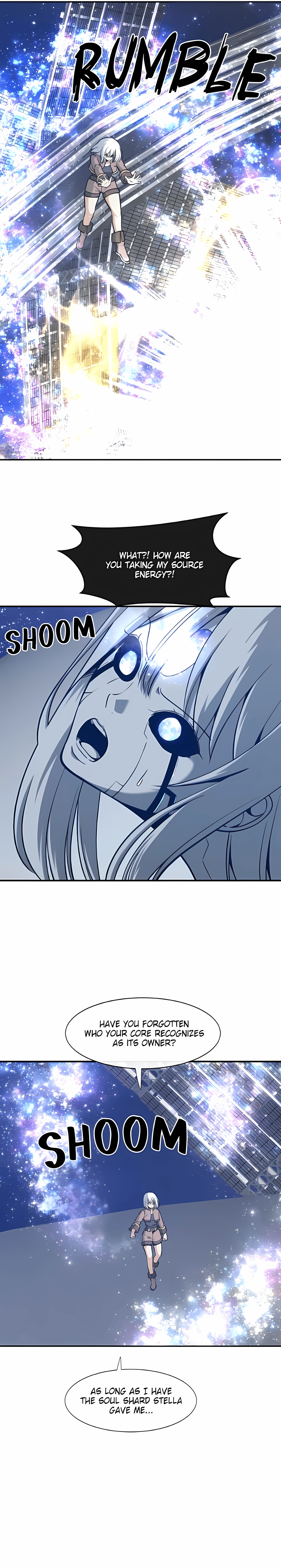 Page 24 of Chapter 148
