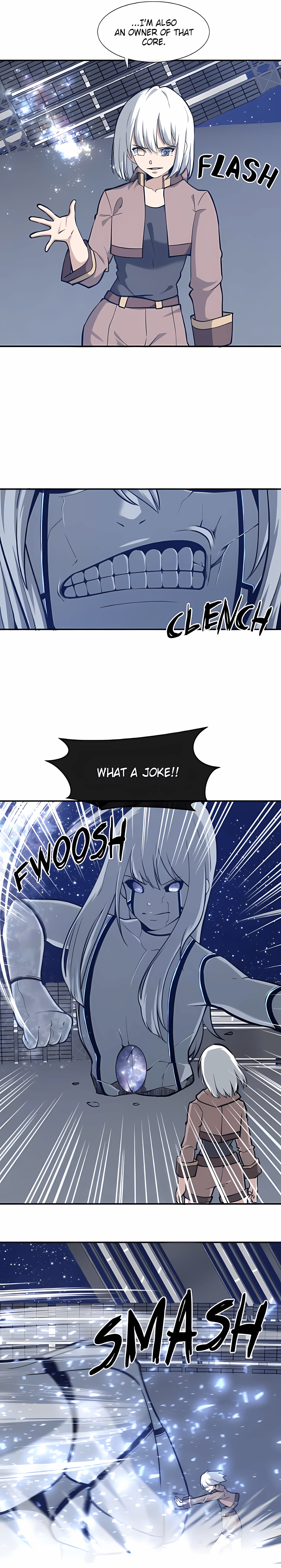 Page 25 of Chapter 148