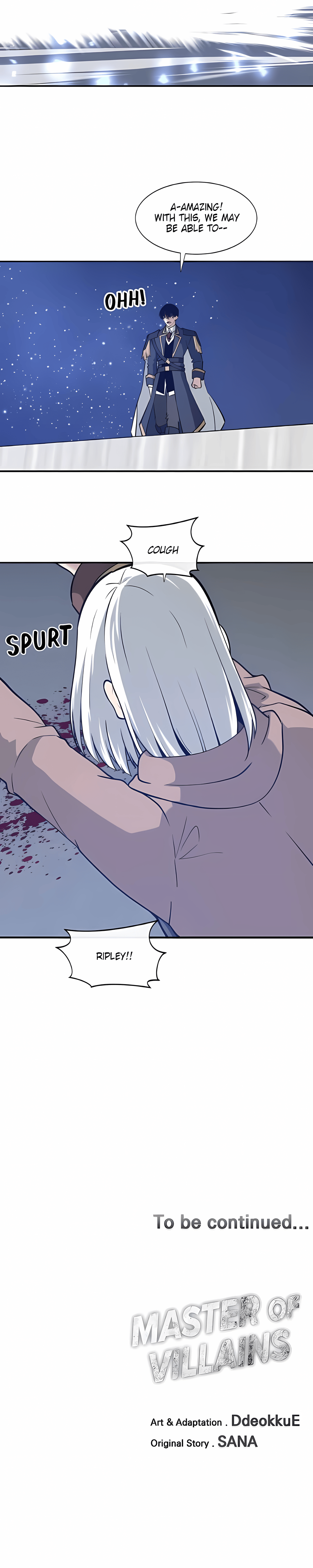 Page 26 of Chapter 148
