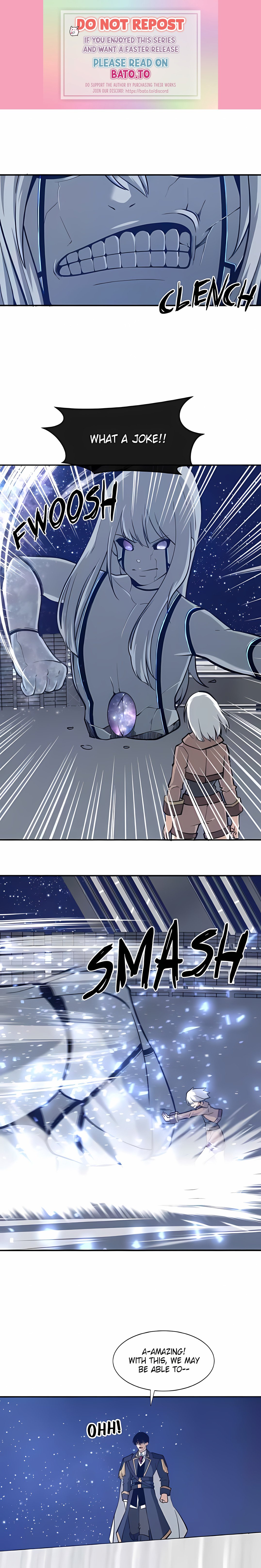 Page 1 of Chapter 149