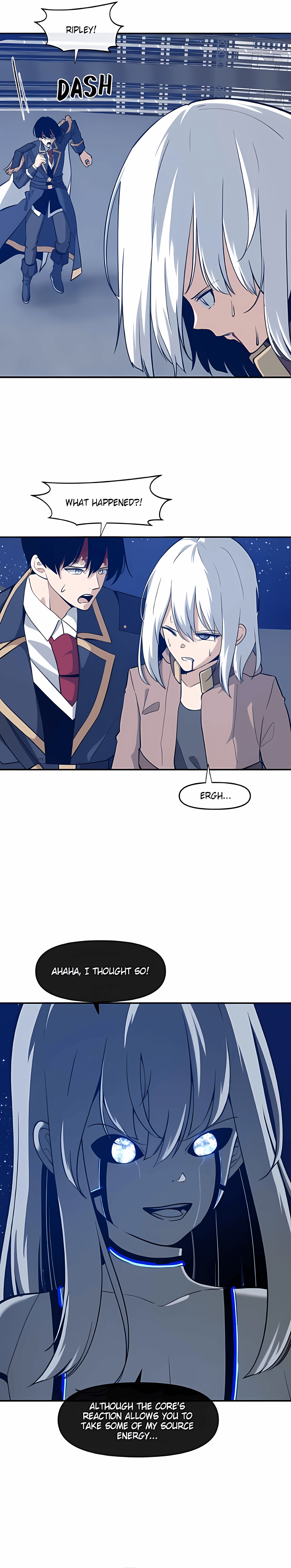 Page 3 of Chapter 149