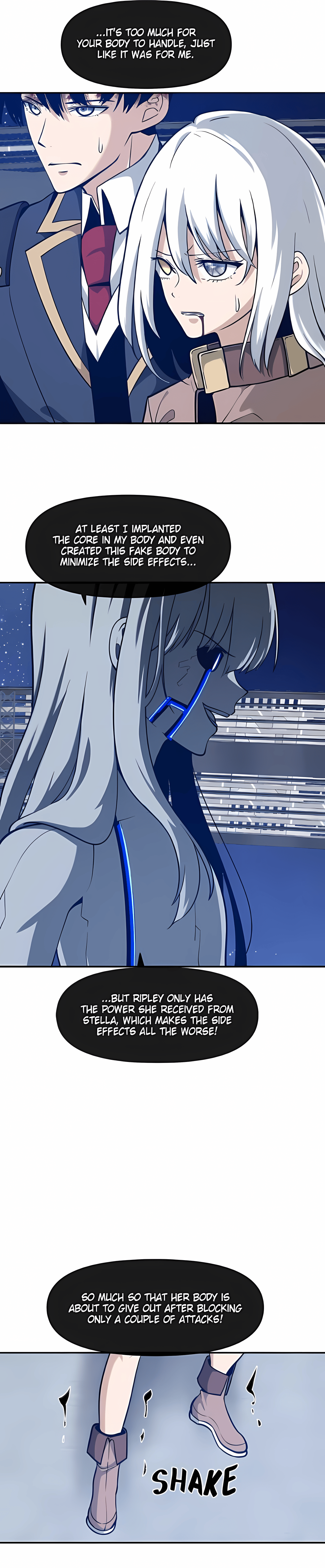 Page 4 of Chapter 149