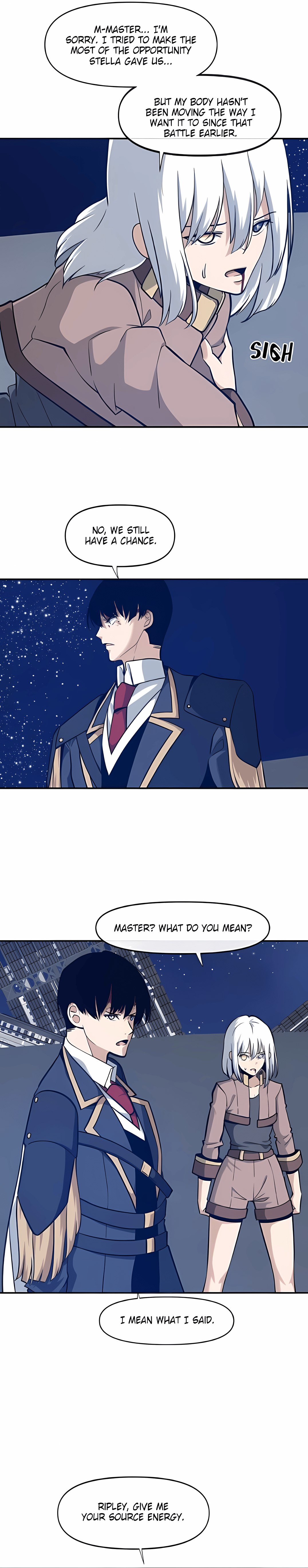 Page 5 of Chapter 149