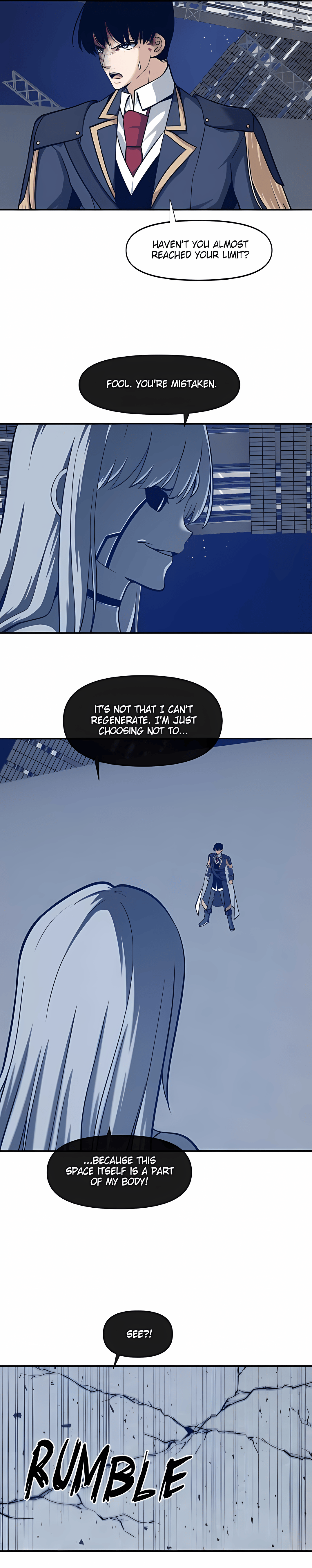 Page 8 of Chapter 149