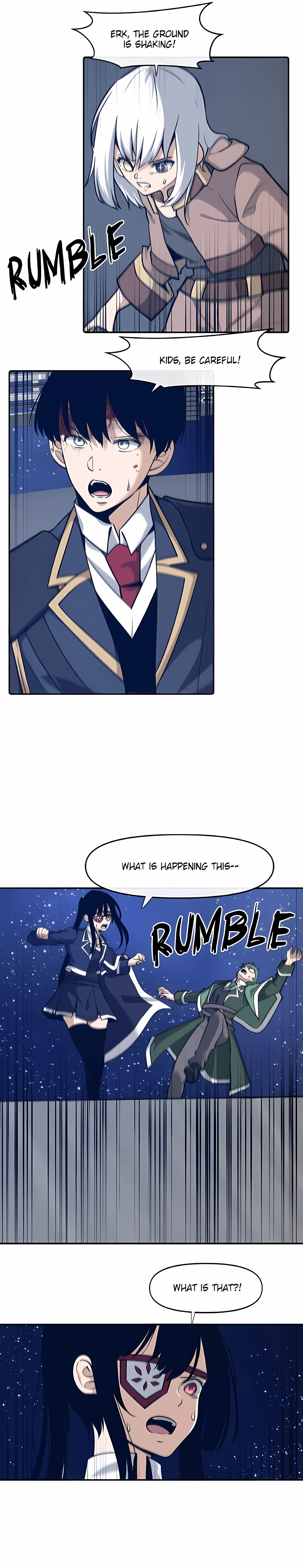 Page 9 of Chapter 149