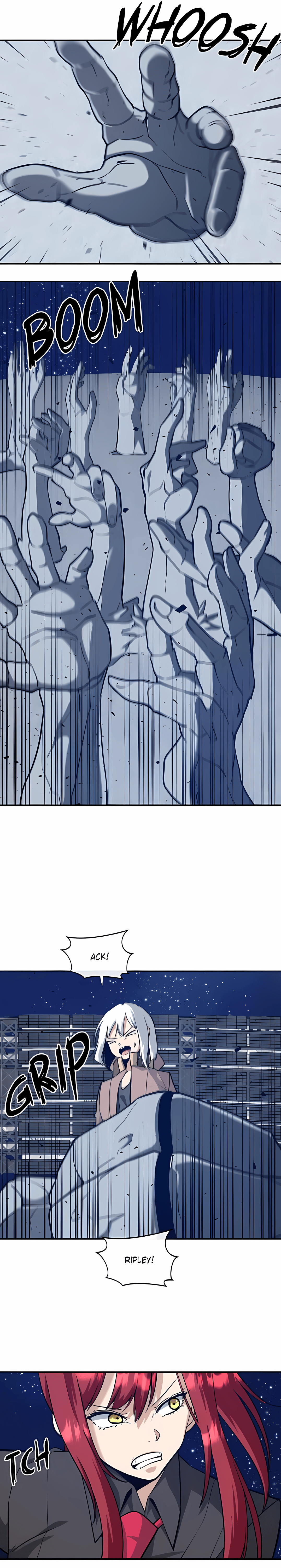 Page 10 of Chapter 149