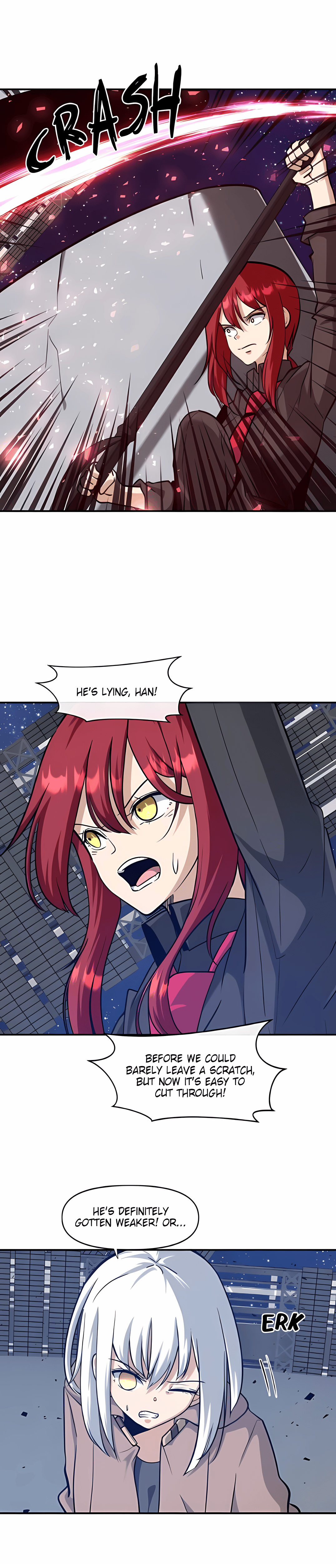 Page 11 of Chapter 149
