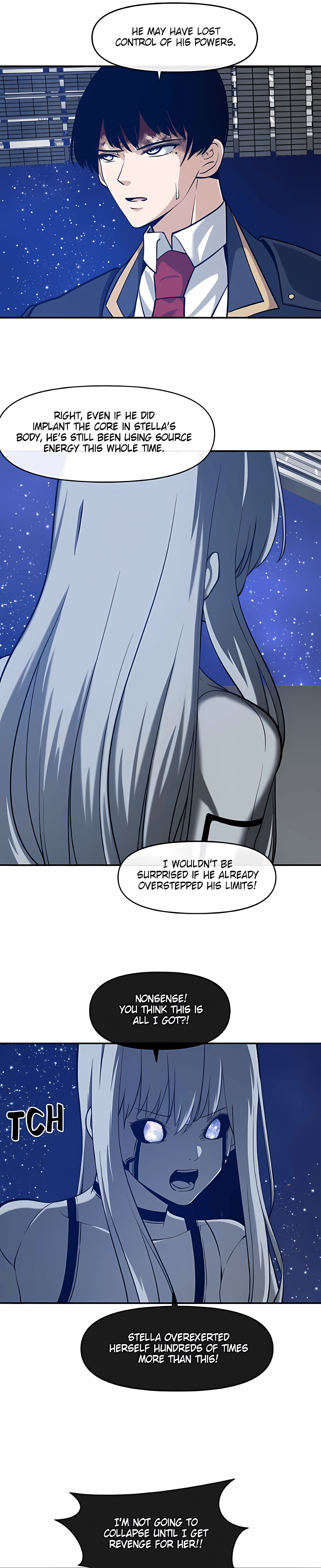 Page 12 of Chapter 149