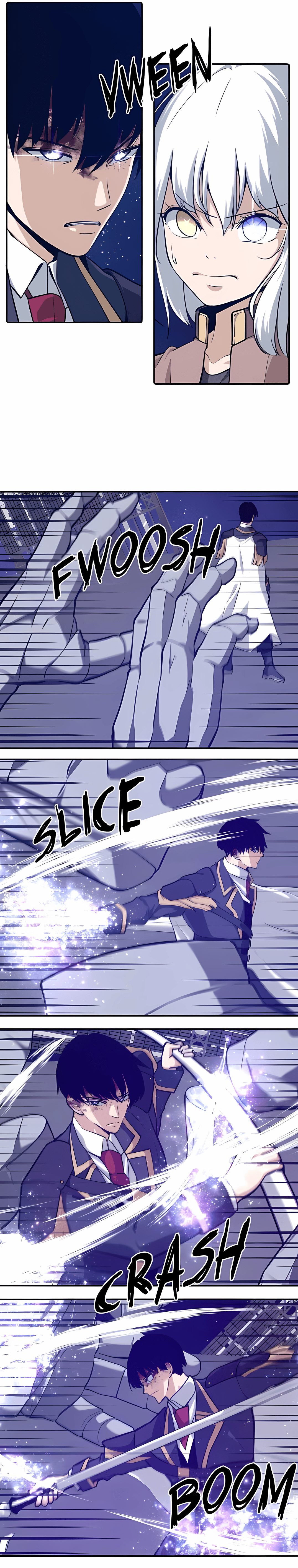 Page 14 of Chapter 149
