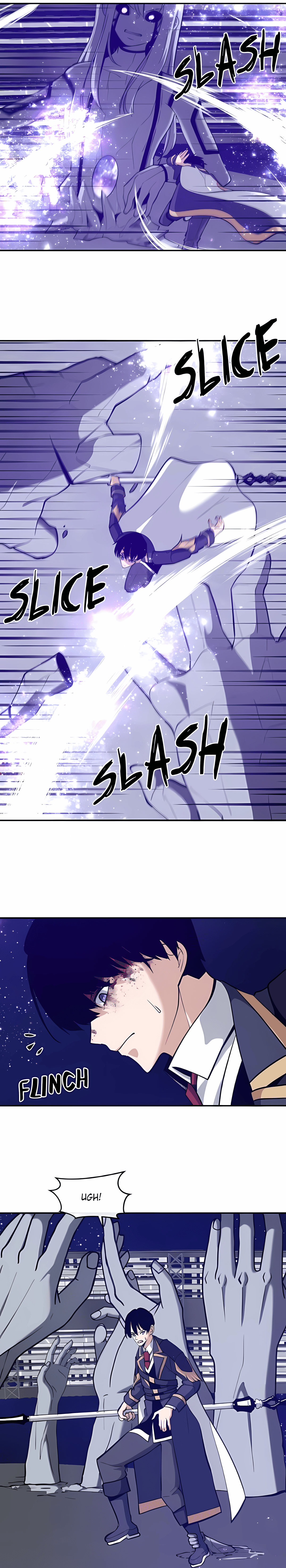 Page 15 of Chapter 149
