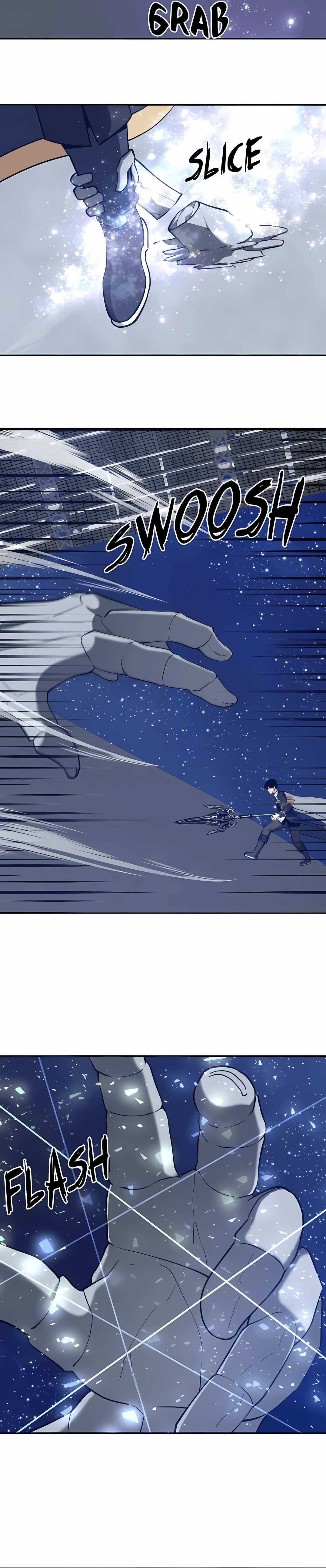 Page 16 of Chapter 149