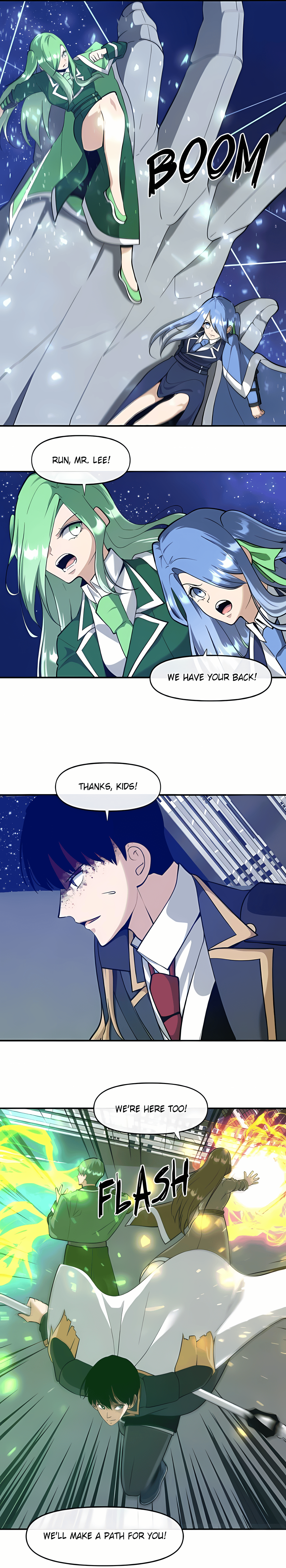 Page 17 of Chapter 149