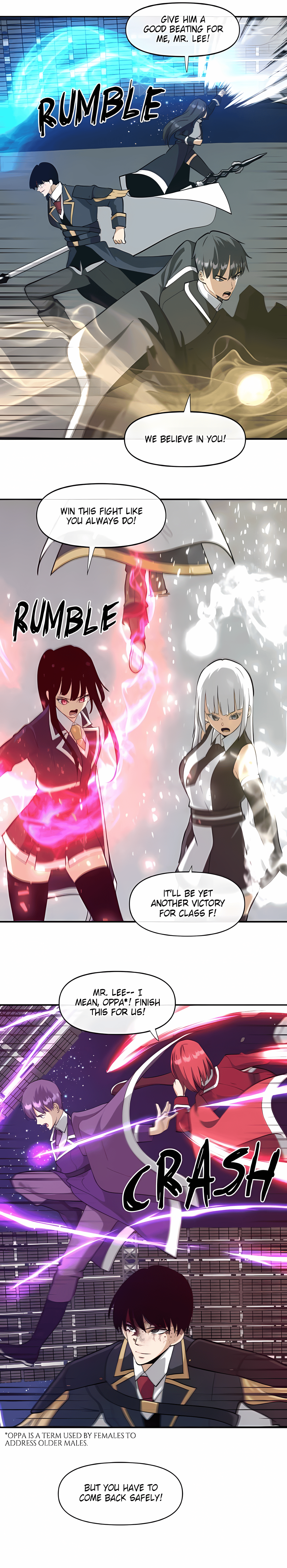 Page 18 of Chapter 149