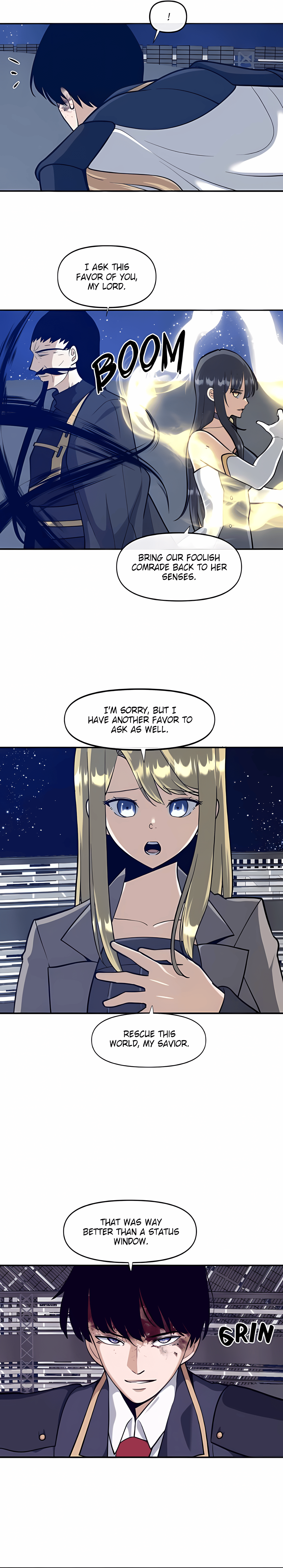 Page 19 of Chapter 149