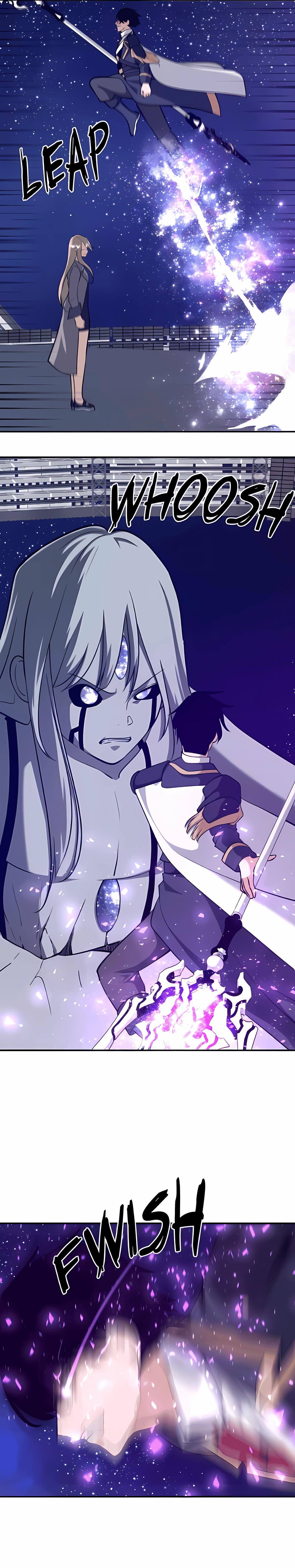 Page 20 of Chapter 149
