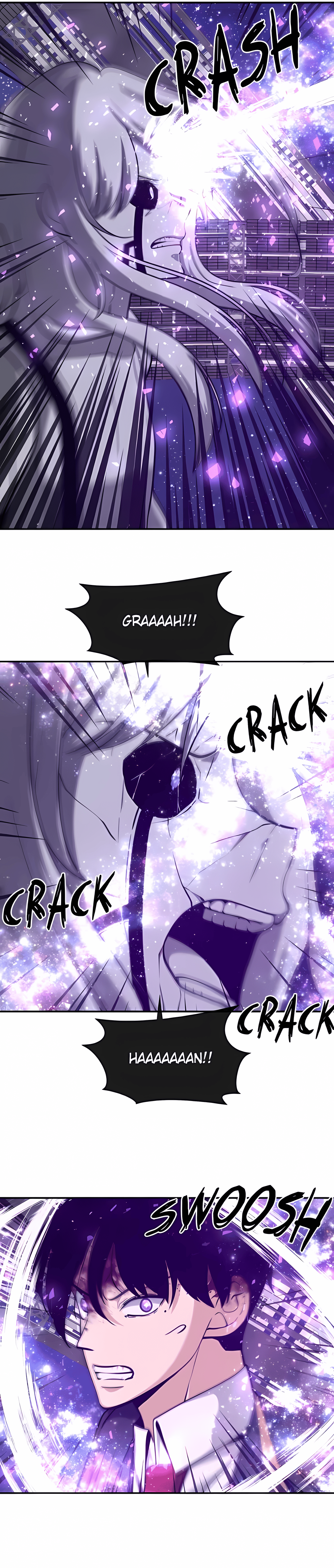 Page 21 of Chapter 149