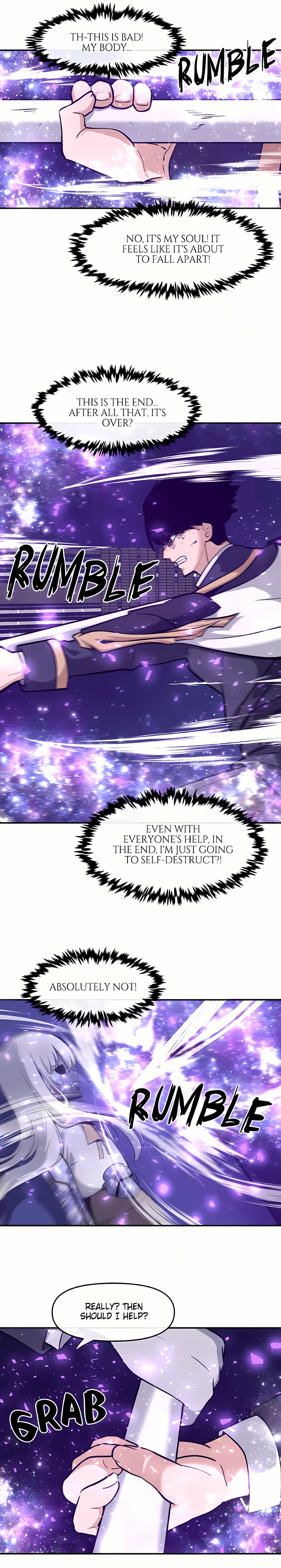 Page 22 of Chapter 149