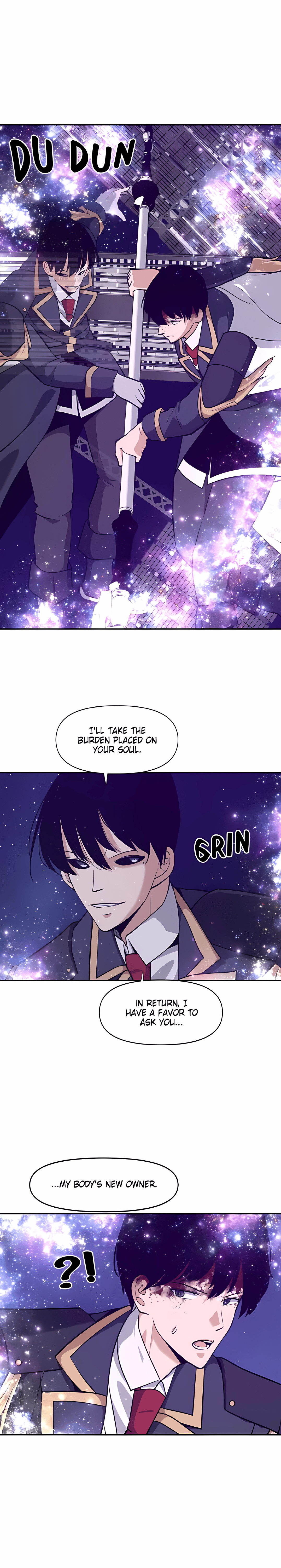 Page 23 of Chapter 149