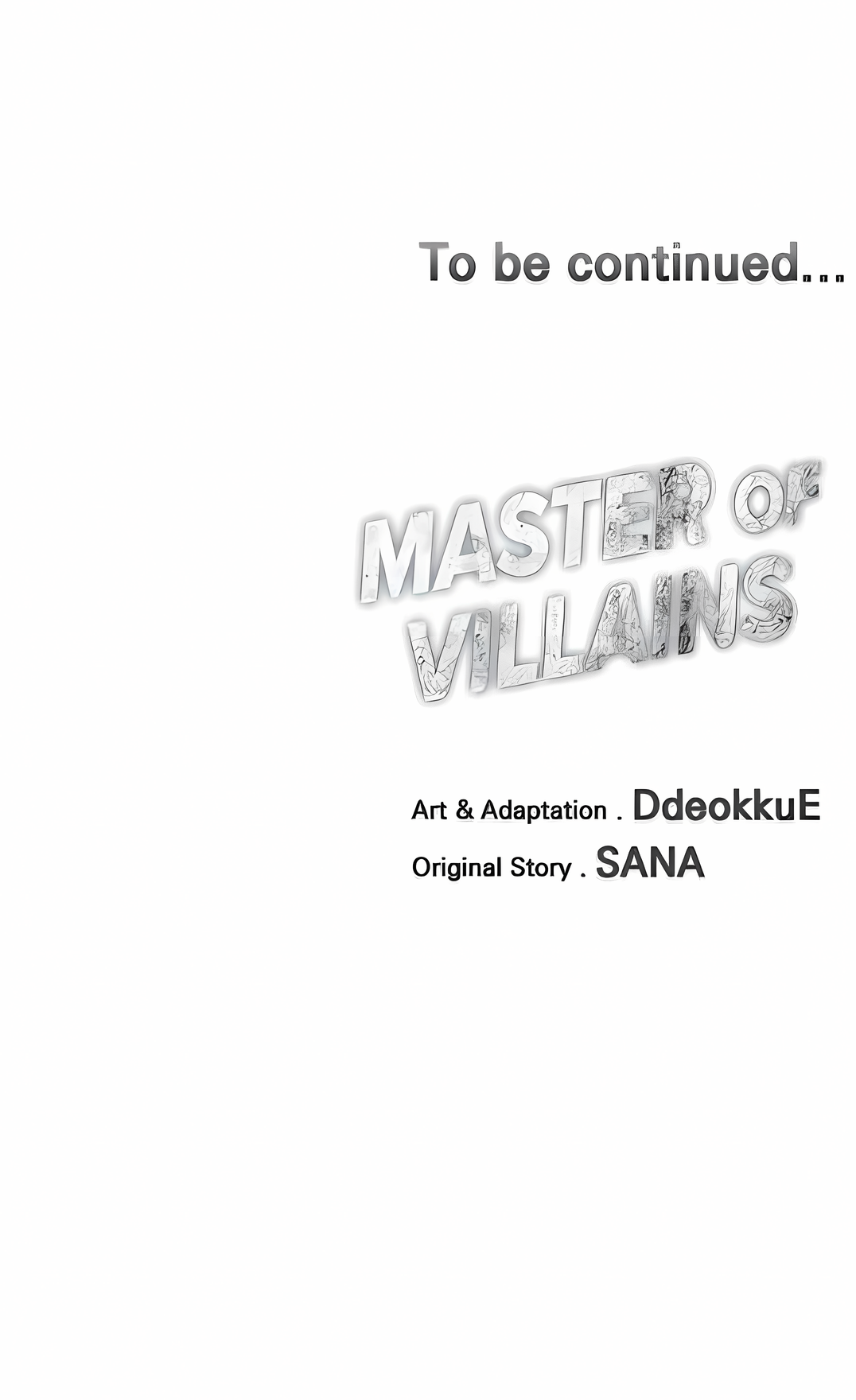 Page 24 of Chapter 149