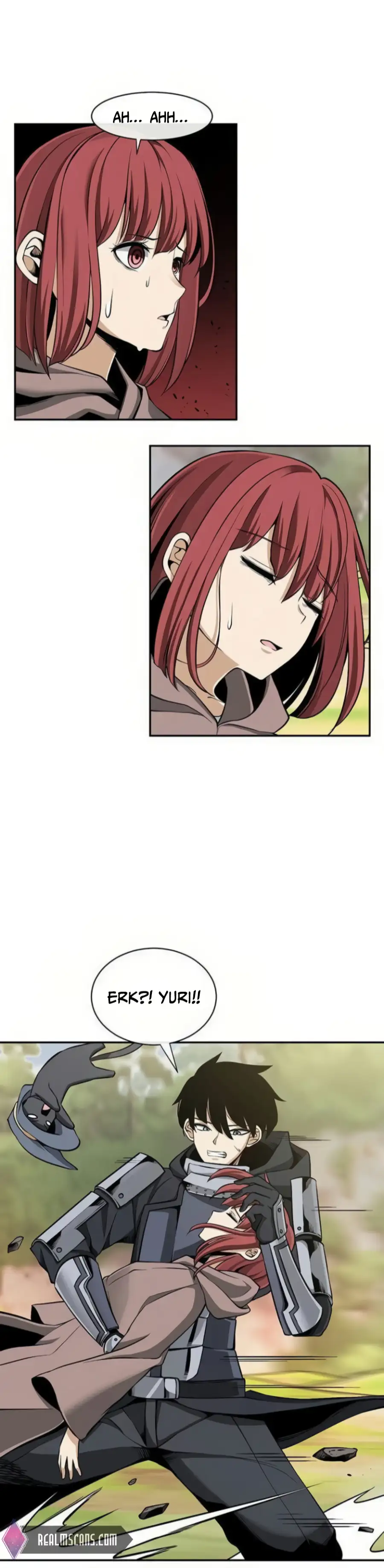 Page 2 of Chapter 15