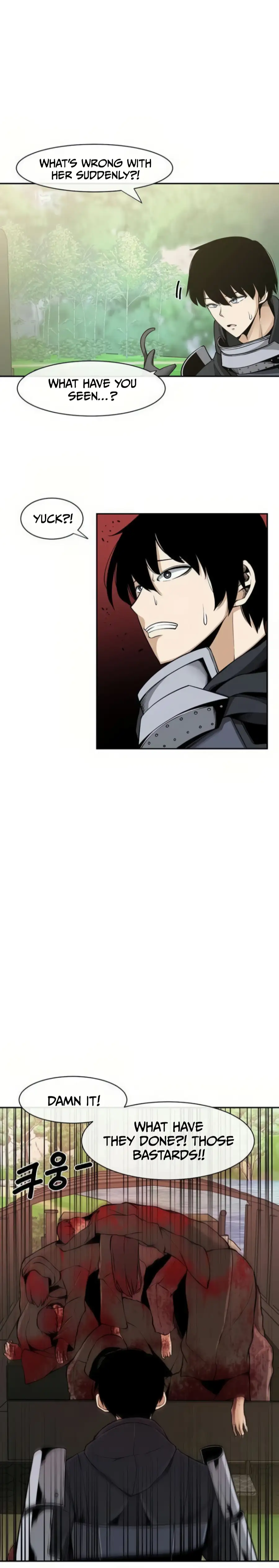 Page 3 of Chapter 15
