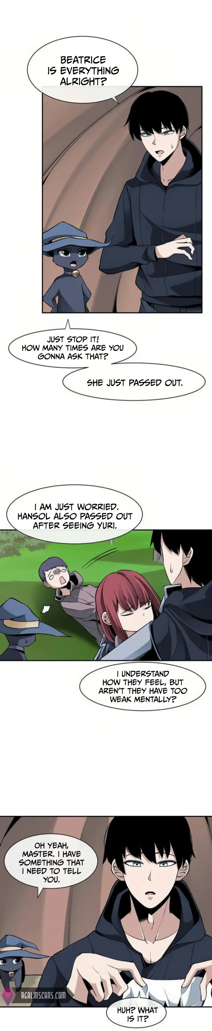 Page 5 of Chapter 15