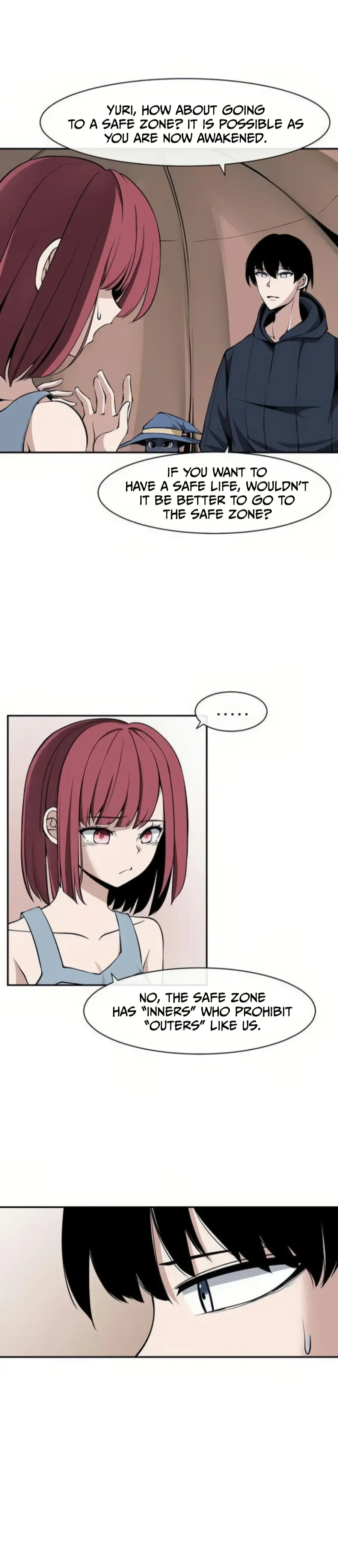 Page 13 of Chapter 15