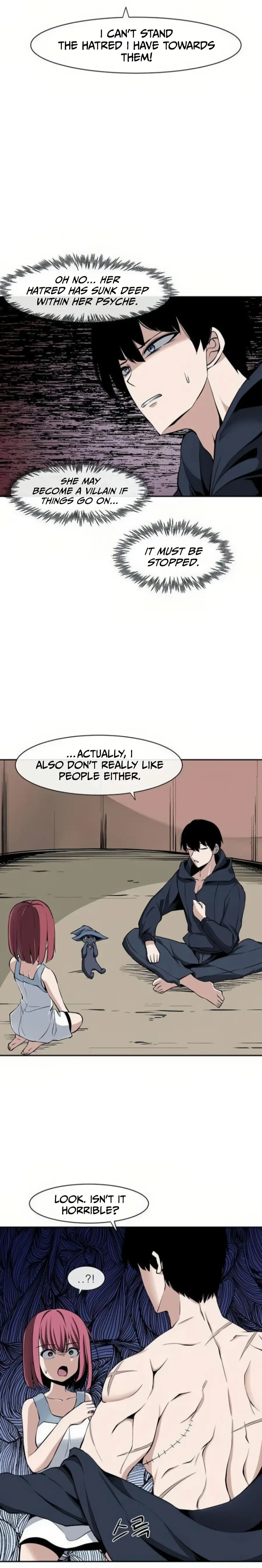 Page 15 of Chapter 15