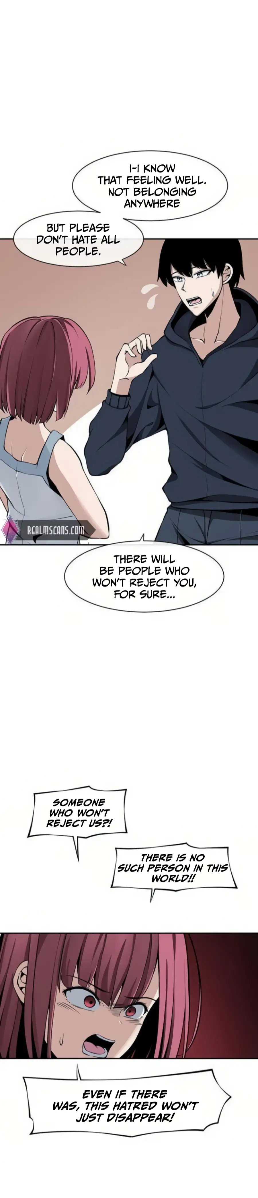 Page 19 of Chapter 15