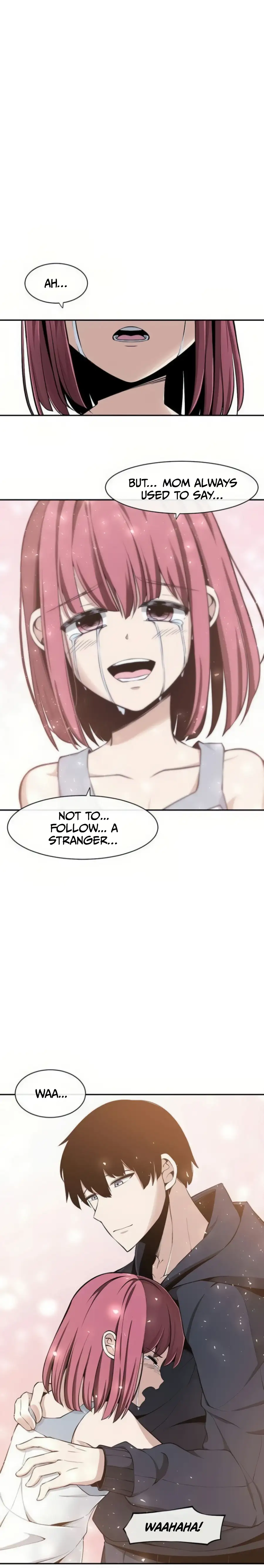 Page 23 of Chapter 15