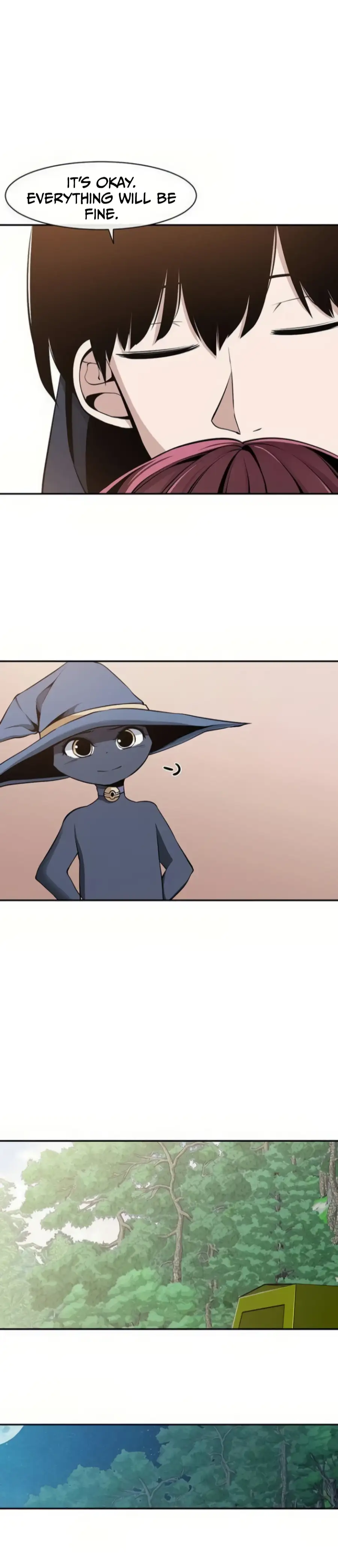 Page 24 of Chapter 15