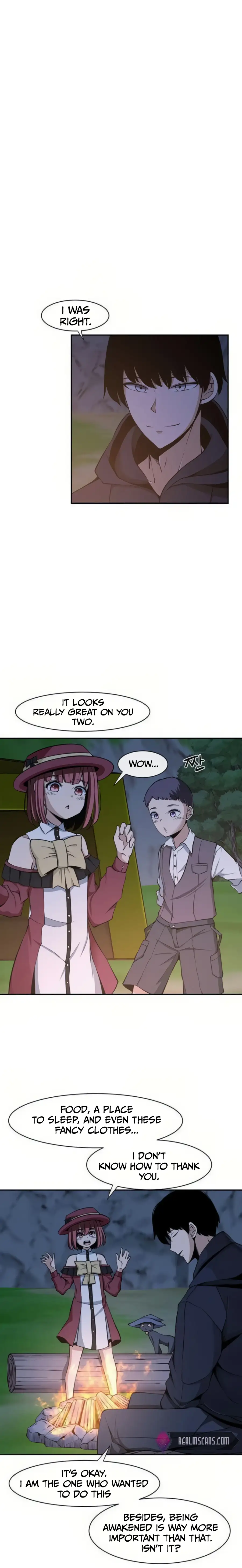Page 25 of Chapter 15