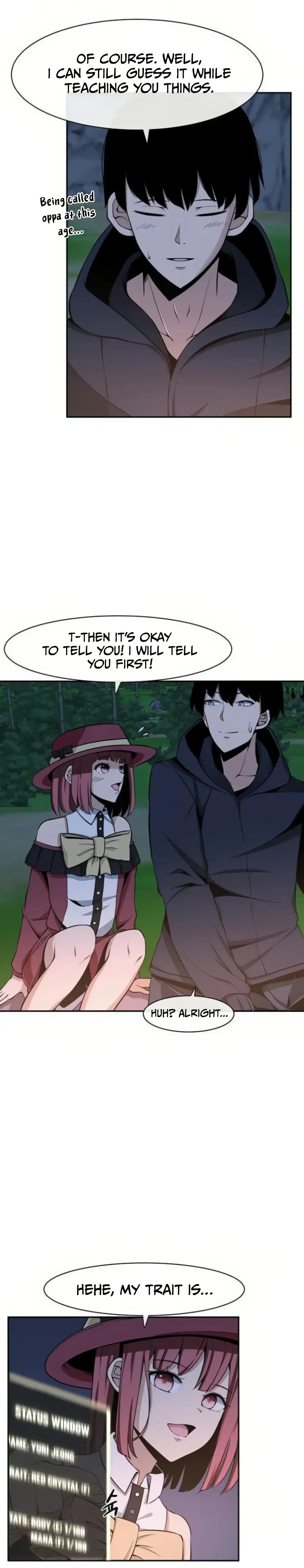 Page 27 of Chapter 15