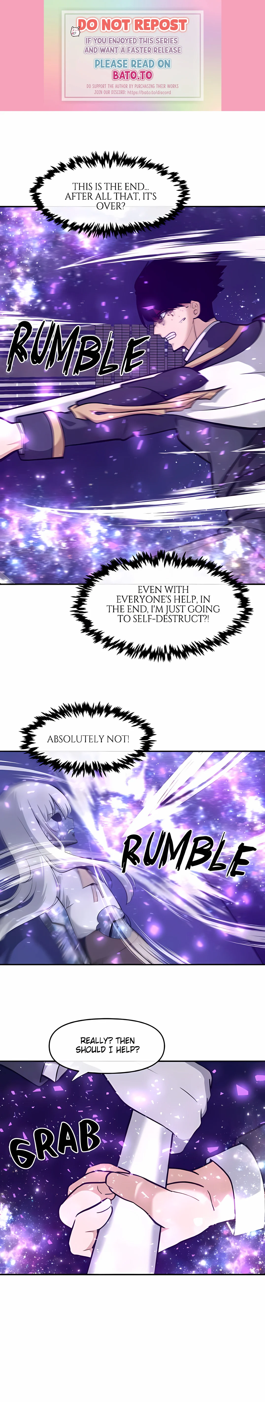 Page 1 of Chapter 150