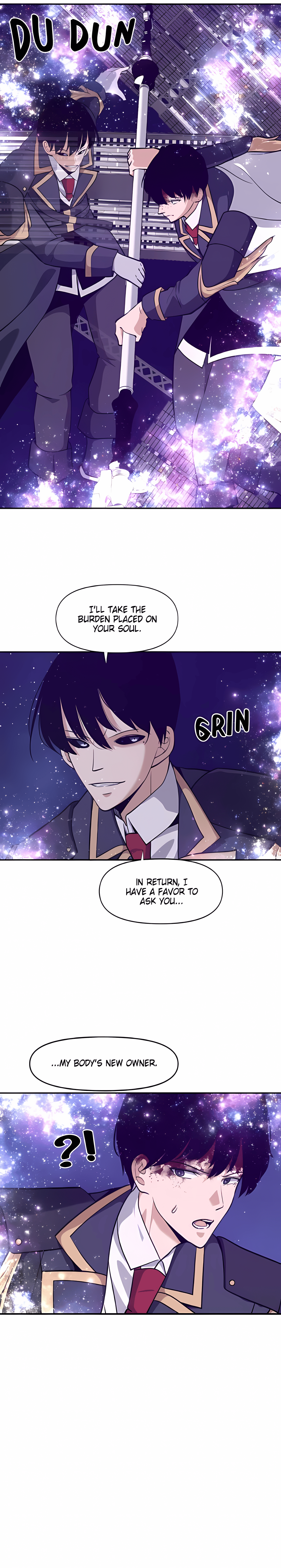 Page 2 of Chapter 150