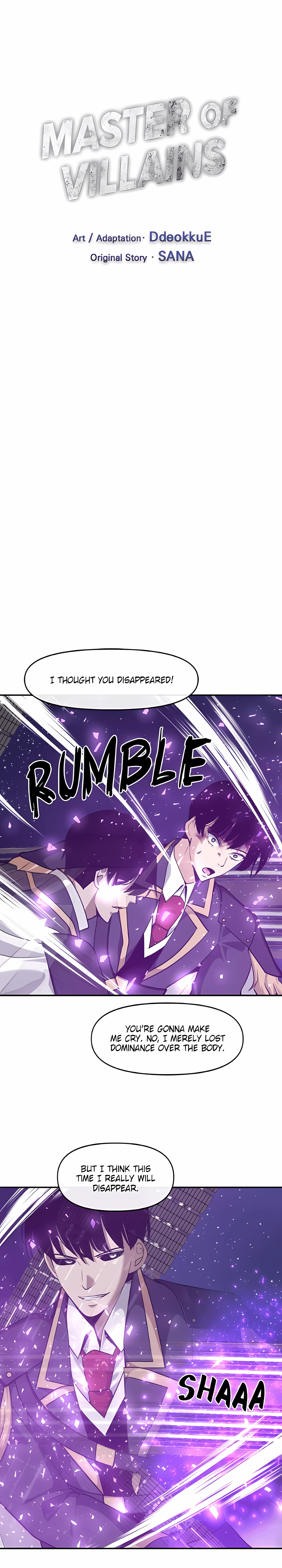 Page 3 of Chapter 150