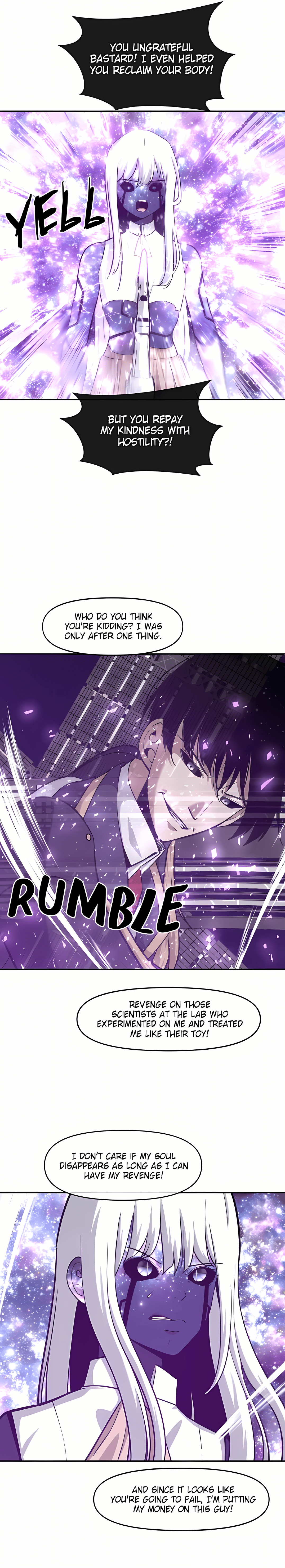 Page 4 of Chapter 150