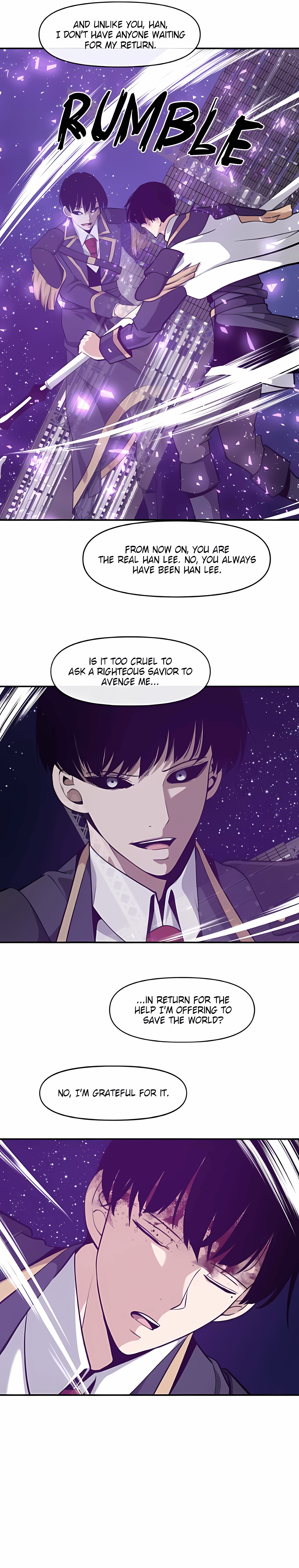 Page 5 of Chapter 150