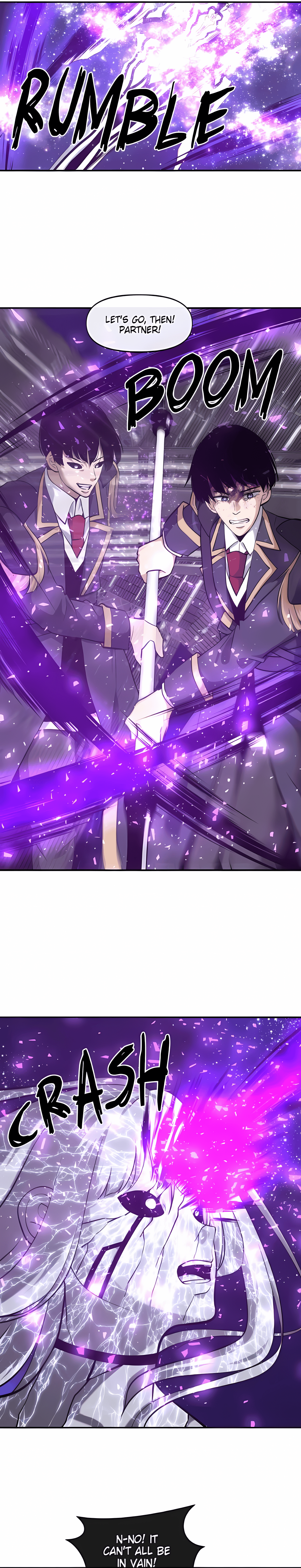 Page 6 of Chapter 150