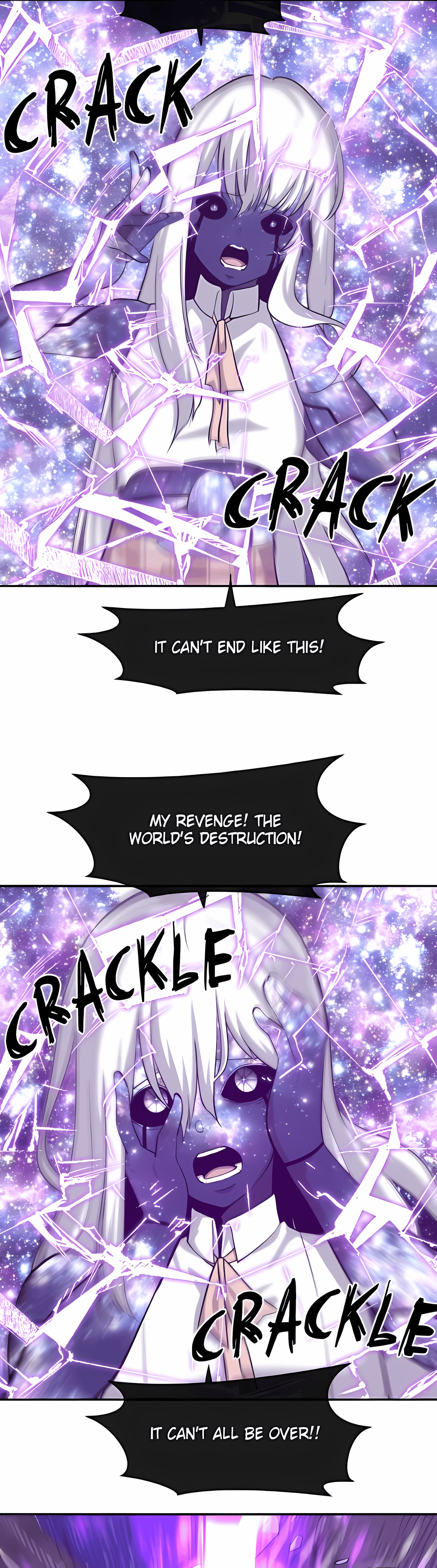 Page 7 of Chapter 150