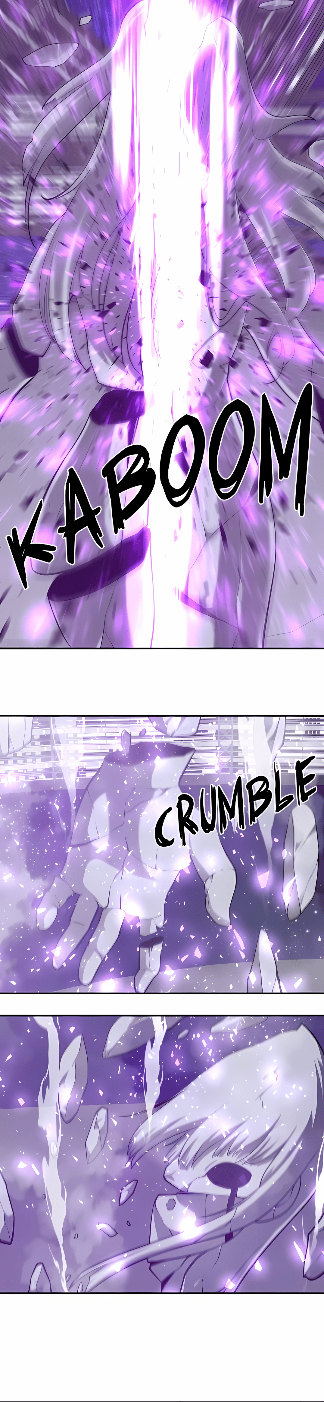 Page 8 of Chapter 150