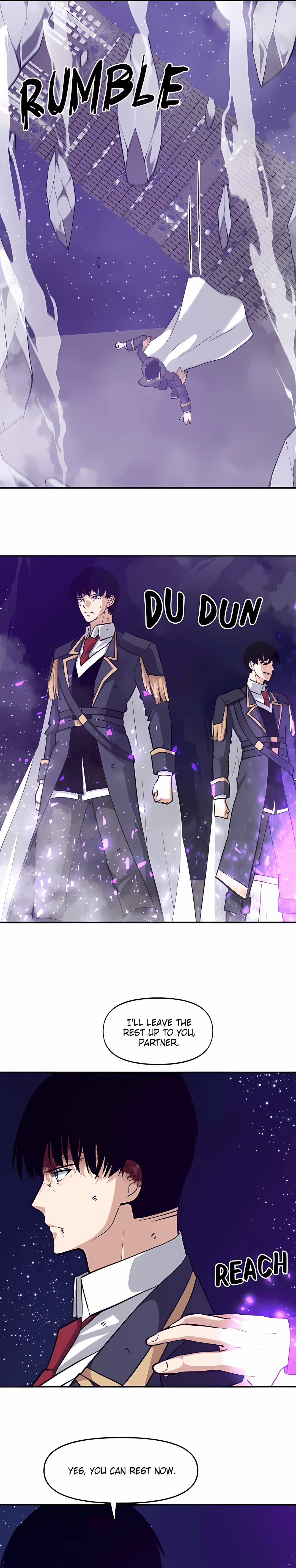 Page 9 of Chapter 150