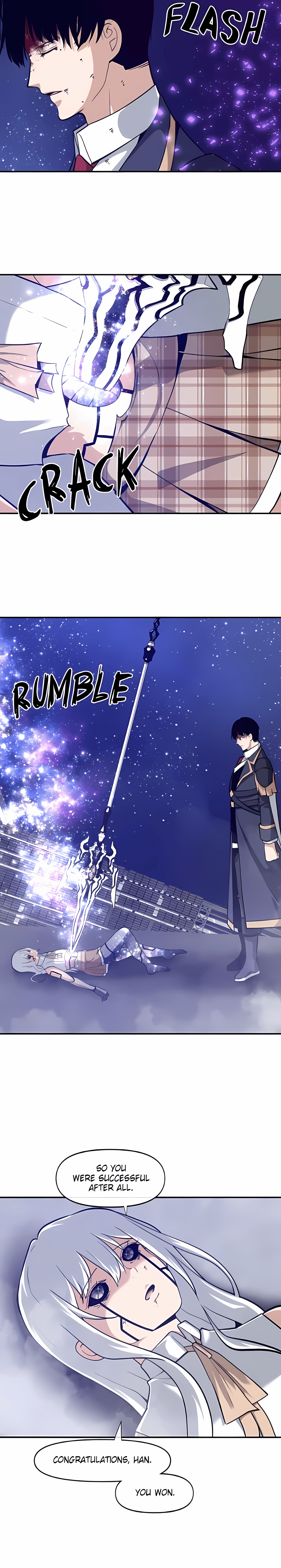 Page 10 of Chapter 150