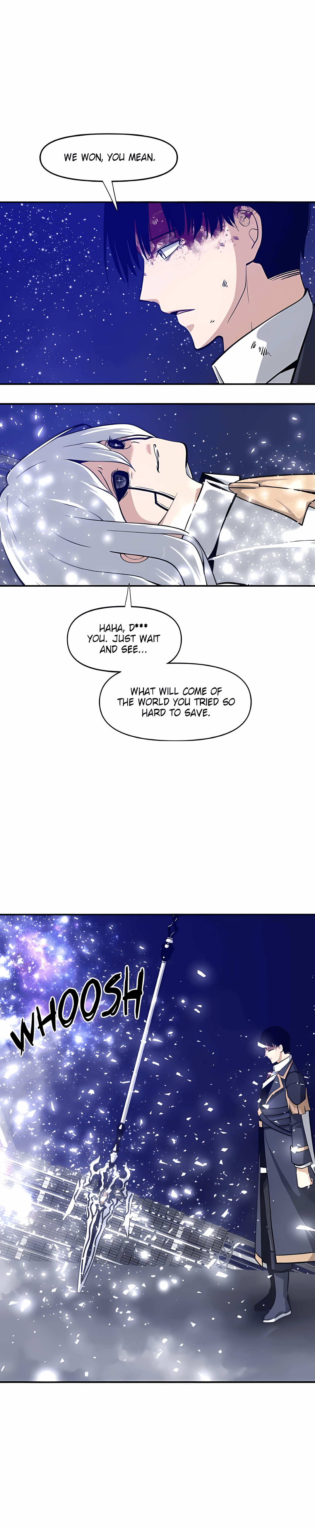 Page 11 of Chapter 150
