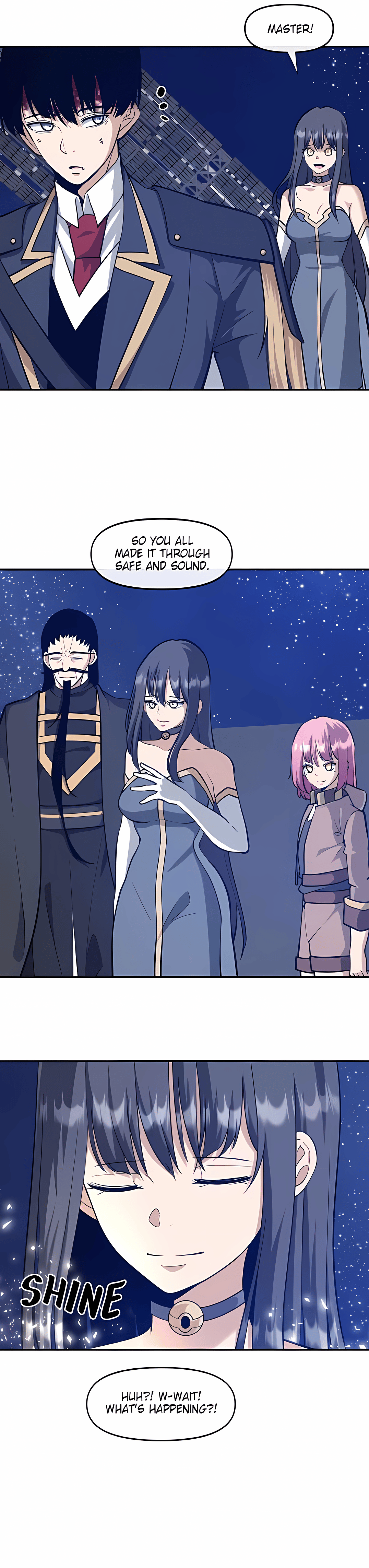 Page 12 of Chapter 150
