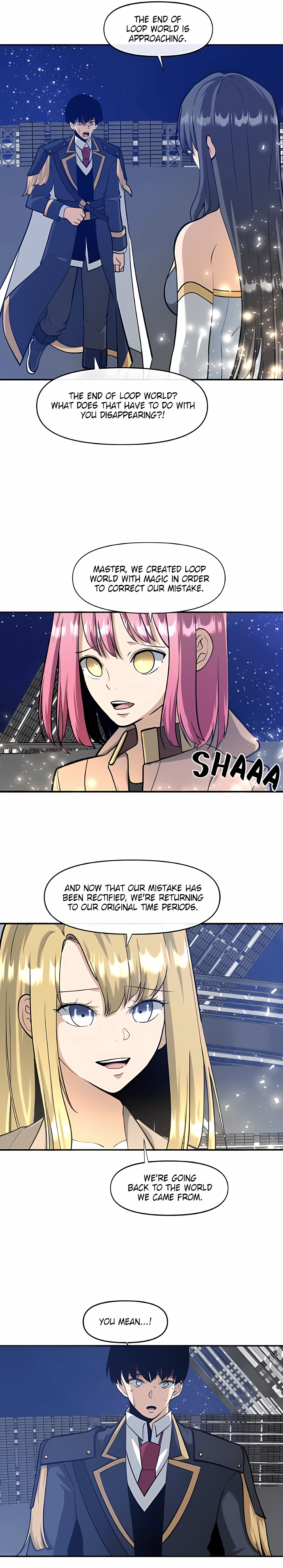 Page 13 of Chapter 150